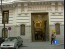 Ir al Video&nbsp;La fiscal&iacute;a es ahora la que tiene que decidir si impugna los estatutos de Sortu ante el Supremo
