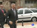 Ir al Video&nbsp;La Fiscal&iacute;a apoya que el Tribunal Supremo investigue a Jos&eacute; Blanco