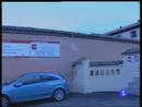 Ir al Video&nbsp;La Fiscal&iacute;a investigar&aacute; el maltrato en los centros de menores denunciado por el Defensor del Pueblo