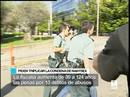 Ir al Video&nbsp;La Fiscal&iacute;a triplica su petici&oacute;n de pensa en el juicio por el caso 'Nanysex'