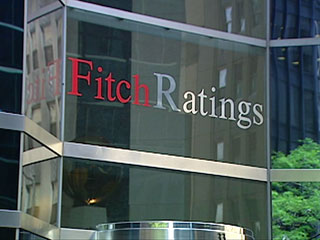 Ver v&iacute;deo  'Fitch rebaja la calificaci&oacute;n de la deuda de Espa&ntilde;a'