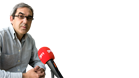 El flamenco Pedraz