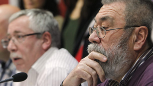 Flaquezas legales de la reforma laboral: por decreto, periodo de prueba y arbitraje obligatorio Flaquezas legales de la reforma laboral: por decreto, periodo de prueba y arbitraje obligatorio