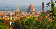 Florencia