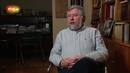 Ir al Video&nbsp;Florencio Domingez: ETA y la llegada de la democracia