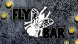 FlyBar