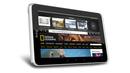 Flyer, la nueva tableta de HTC que se ha presentado en el Mobile World Congress de Barcelona