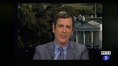 Ver v&iacute;deo  'El FMI advierte de que la crisis de deuda puede provocar un colapso bancario'