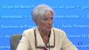 Ir al Video&nbsp;El FMI y el Banco Mundial apoyan las reformas en Espa&ntilde;a