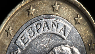 Ver v&iacute;deo  'El FMI cree que la banca espa&ntilde;ola necesita unos 40.000 millones de euros'