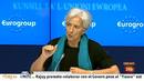 Ir al Video&nbsp;El FMI y la eurozona desbloquean 43.700 millones de euros de ayuda a Grecia