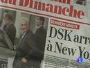 Ir al Video&nbsp;El FMI se reune de urgencia para analizar la situaci&oacute;n de Strauss Khan