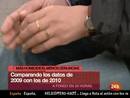 Ir al Video&nbsp;A Fondo en 24 horas - 19/04/10