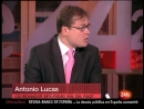 A Fondo en 24 ho...