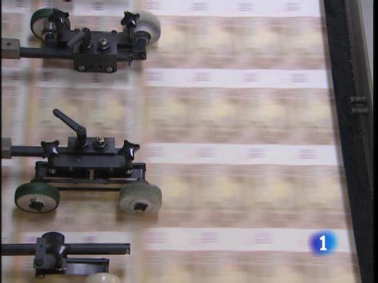 Luz verde a la creaci&oacute;n del Fondo de Reestructuraci&oacute;n Ordenada Bancaria