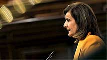 Ir al Video&nbsp;El fondo de reserva suma 63.469 millones de euros en el primer trimestre
