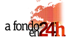 A fondo