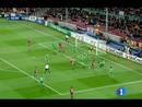 Ir al Video&nbsp;Font&agrave;s abre la lata ante el Rubin (1-0)