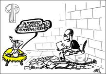 Forges 10