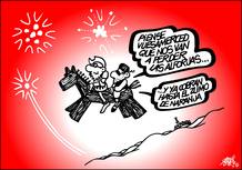 Forges 12