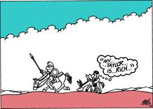 Forges 2