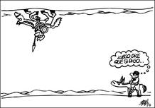 Forges 3