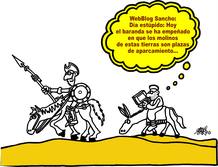 Forges 7