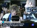 Ir al Video&nbsp;Forl&aacute;n aterriza en Mil&aacute;n