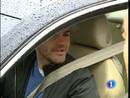 Ir al Video&nbsp;Forl&aacute;n quiere cumplir su contrato