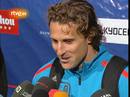 Ir al Video&nbsp;Forl&aacute;n: 'Se ha hablado demasiado'