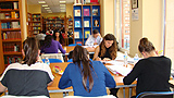 Formacion Continua