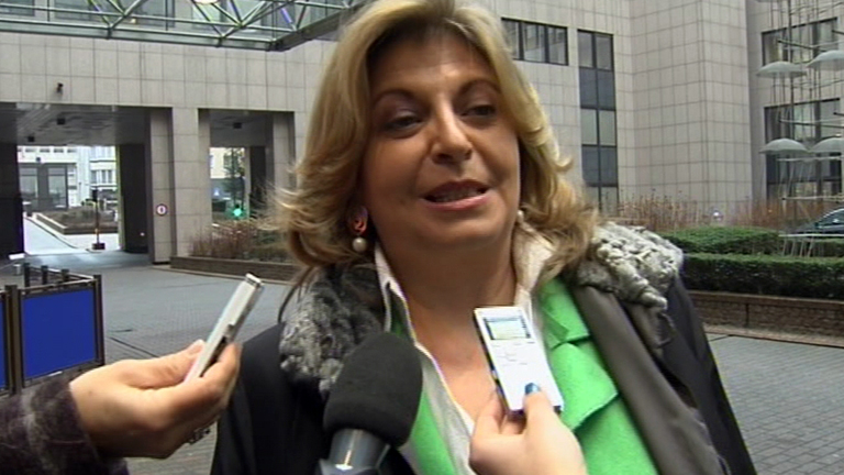La formaci&oacute;n se refuerza en la reforma laboral