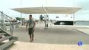 Video: Formentera sigue sin internet