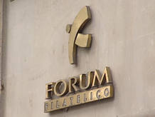 Forum Forum