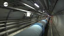 foto 02 higgs