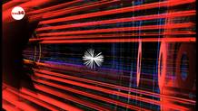 foto 03 higgs