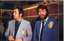 foto-al-volver-a-torre
