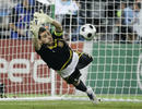 San Casillas