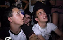 foto hijos2 foto hijos2