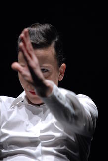 foto lud-depreitere-2