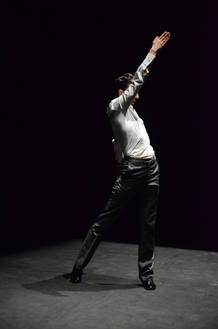 foto lud-depreitere-3