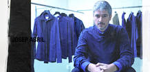 foto-portada-noti-tui
