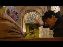 foto-taull-pintor