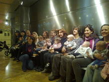 foto0076