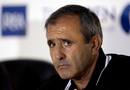 El 16 de julio de 2007 Severiano Ballesteros anunci&oacute; su retirada del golf profesional, en Carnoustie, Escocia (Reino Unido).