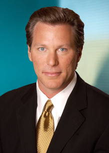 ROSS LEVINSOHN ASUME DIRECCIÓN INTERINA DE YAHOO ROSS LEVINSOHN ASUME DIRECCIÓN INTERINA DE YAHOO
