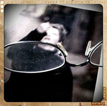 Fotograf&iacute;a de Julio &Aacute;lvarez Yage