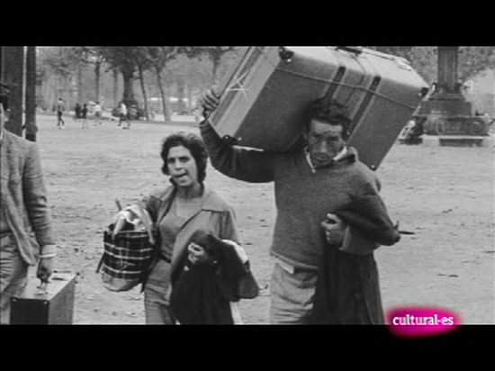 La mirada fotogr&aacute;fica - Cap&iacute;tulo 4