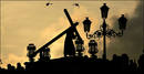 Semana Santa andaluza