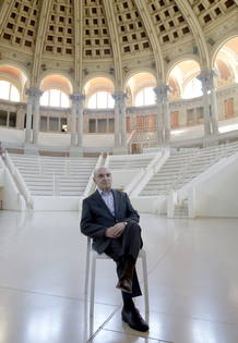 EL FOTÓGRAFO JOAN COLOM DONA TODA SU OBRA AL MNAC SIN CONTRAPRESTACIONES EL FOTÓGRAFO JOAN COLOM DONA TODA SU OBRA AL MNAC SIN CONTRAPRESTACIONES
